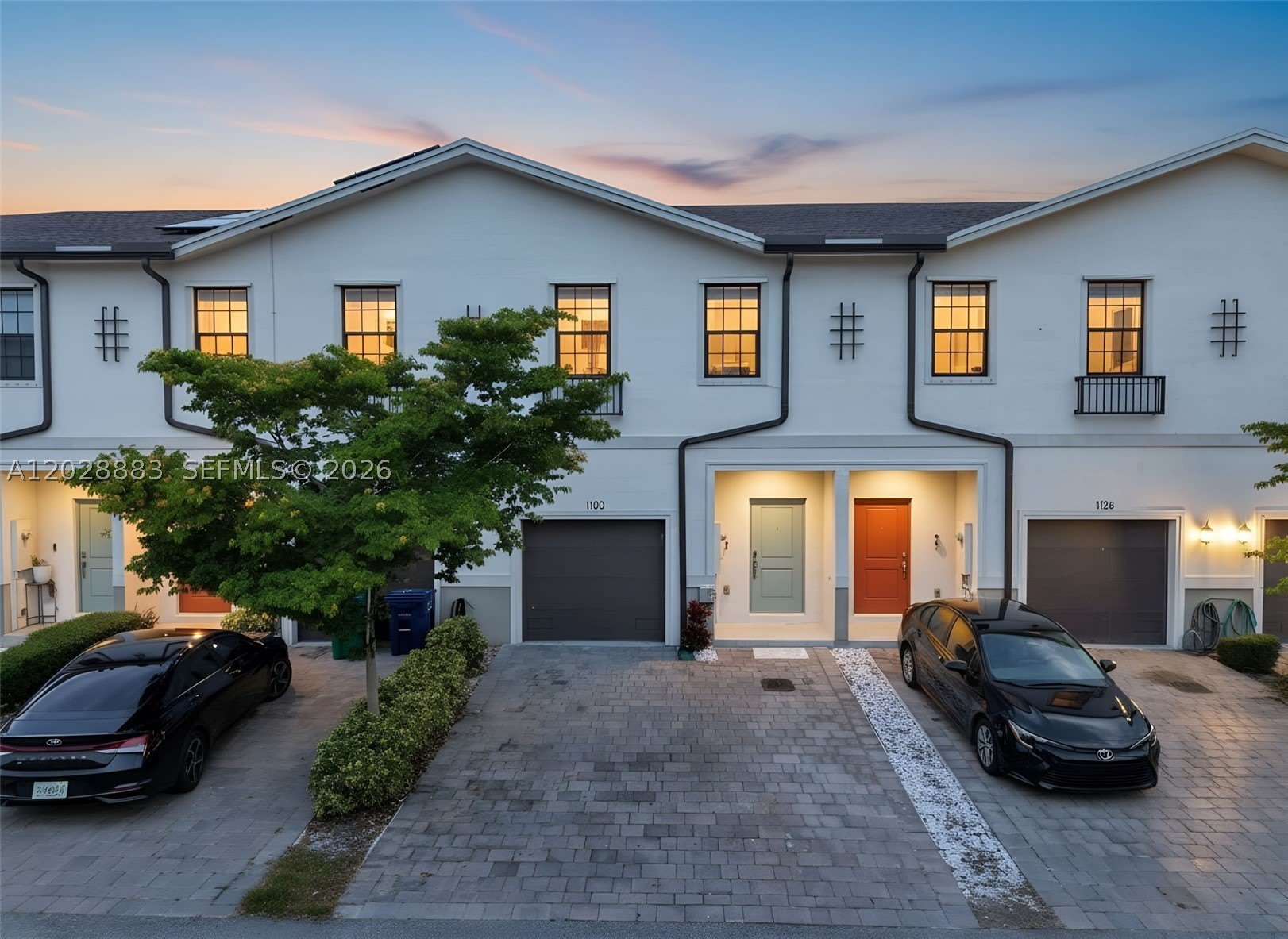 1130 SW 6th Ct – photo 1
