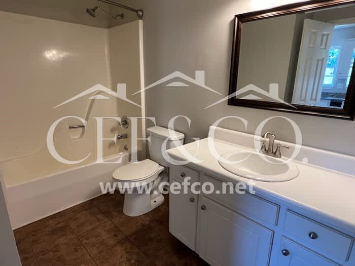 349 East Myles Lane – photo 5