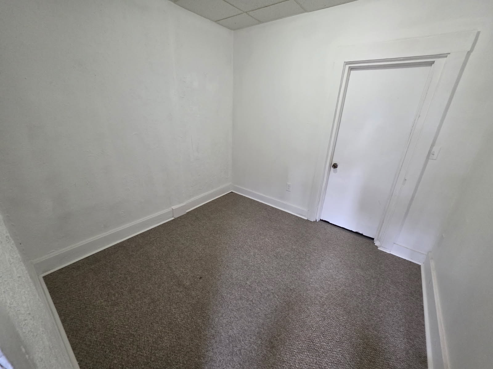 50 E Main ZC – photo 4