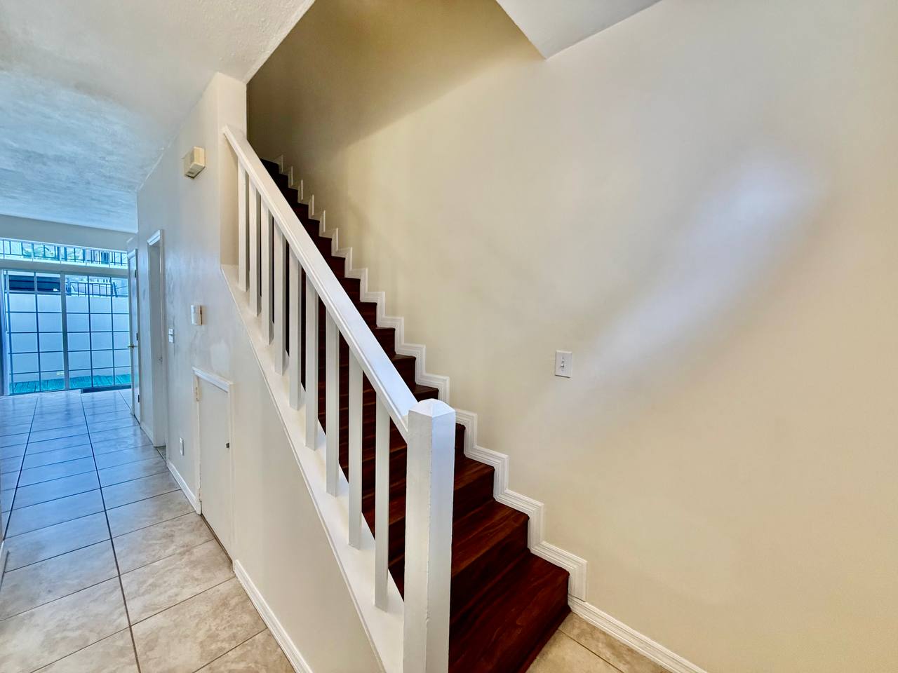 2802 W Cleveland St Unit L – photo 5