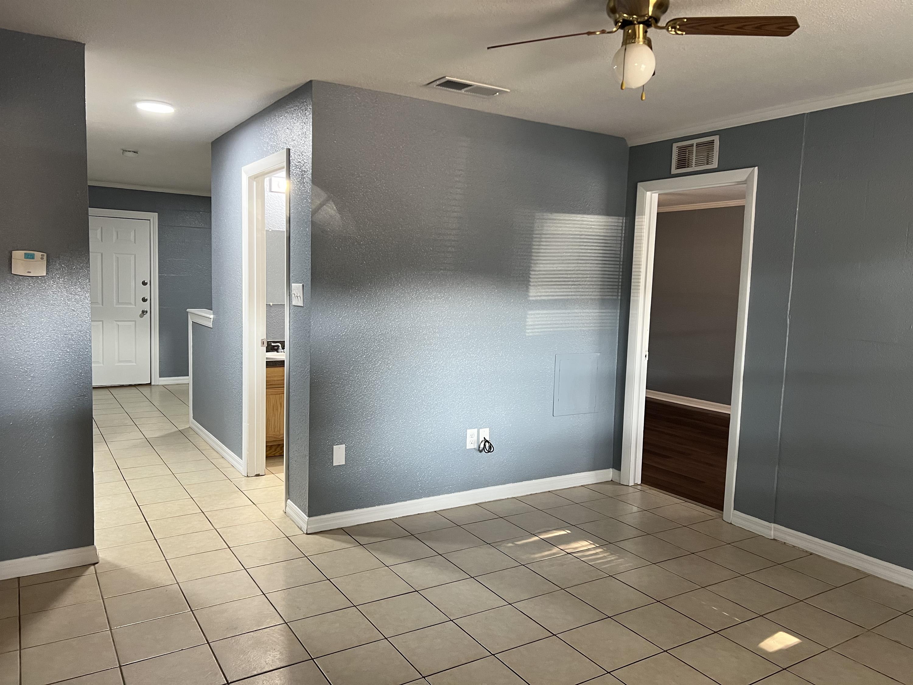 7760 County Road 2193 – photo 2