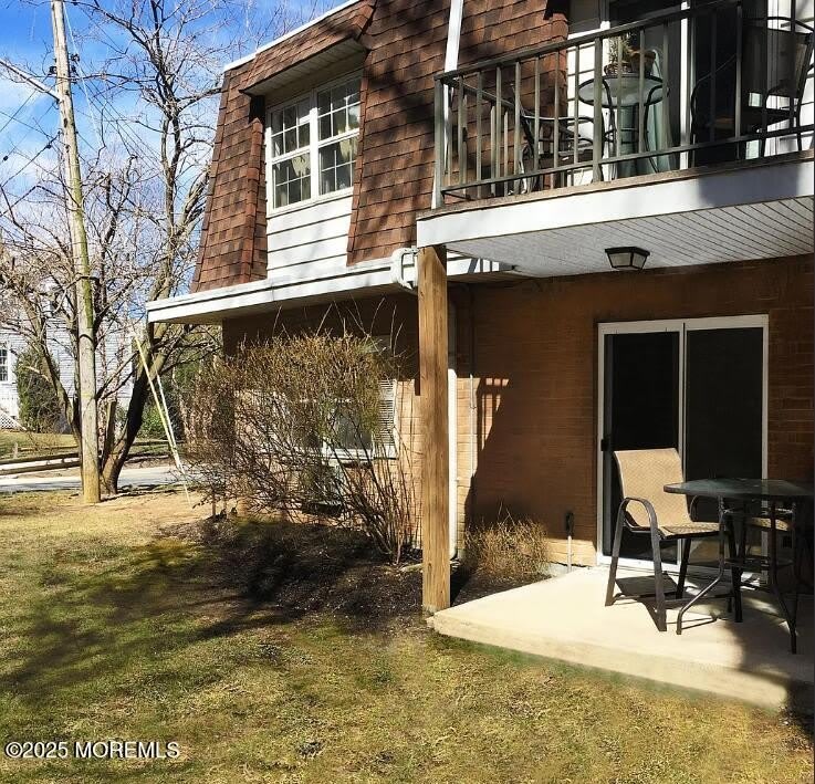 321 Shore Drive – photo 2