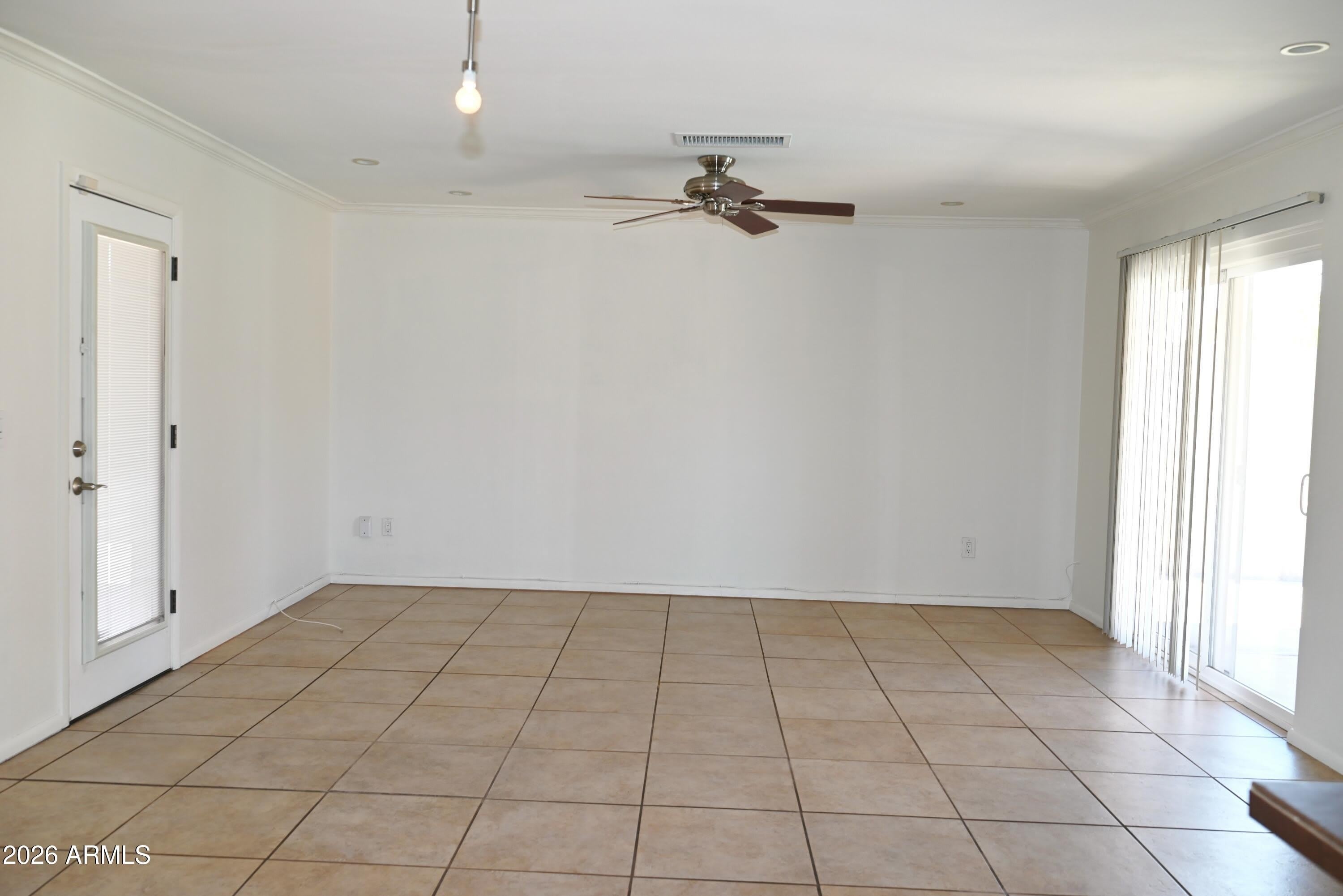 3626 N 80th Place – photo 5