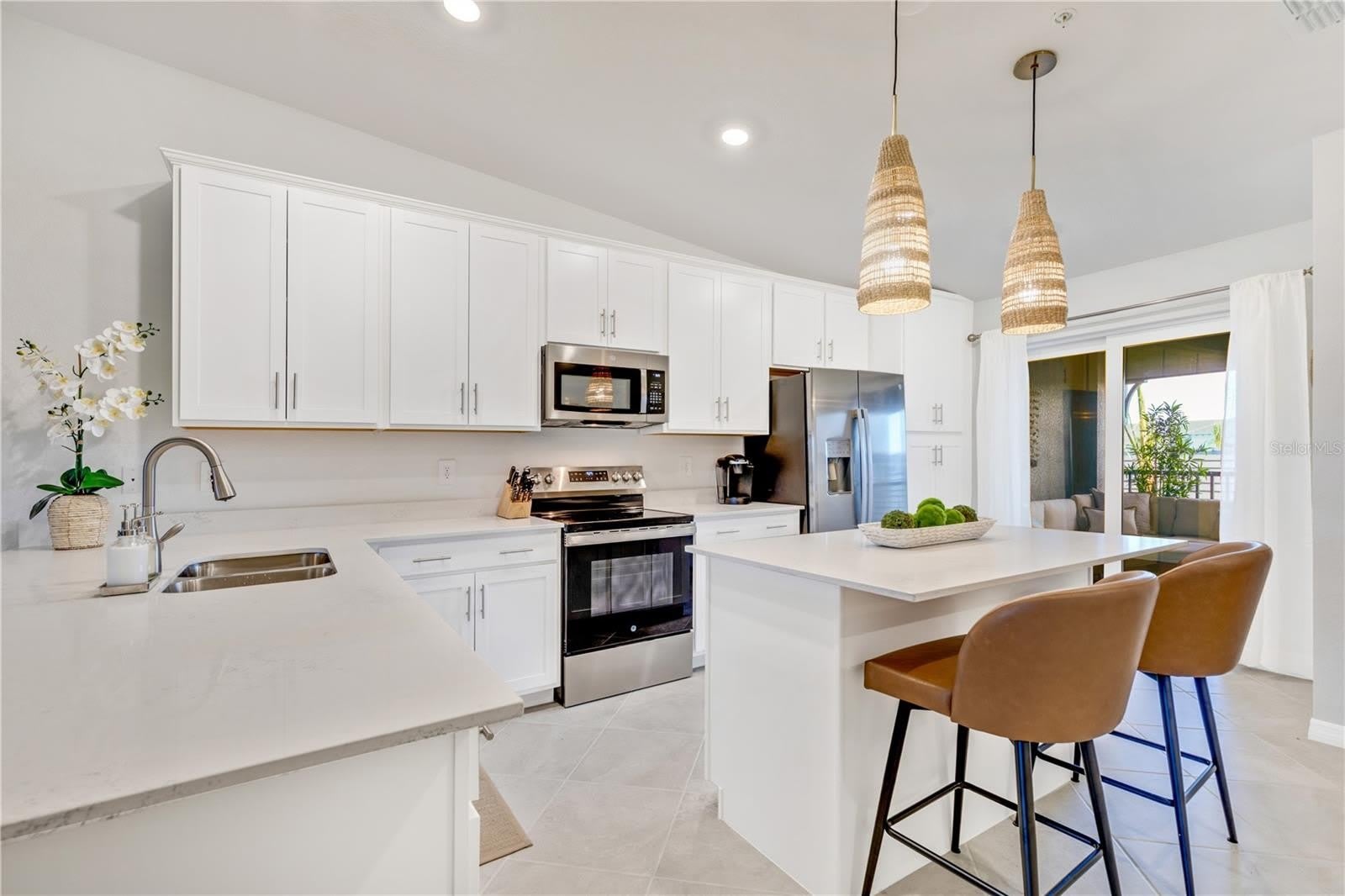 17440 OPAL SAND Drive – photo 4