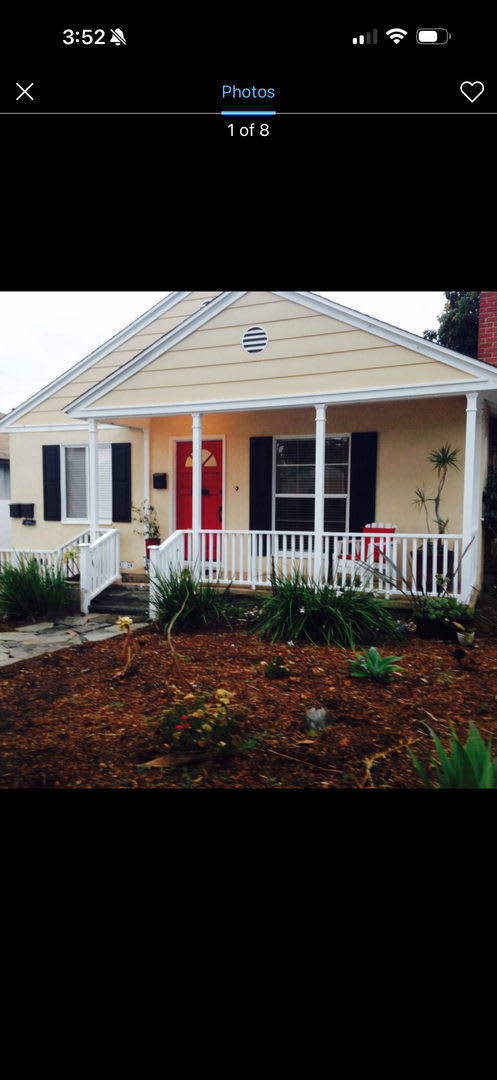 Lovely 3 Bed / 2 Bath home is located in a desirable Westchester neighborhood – photo 1