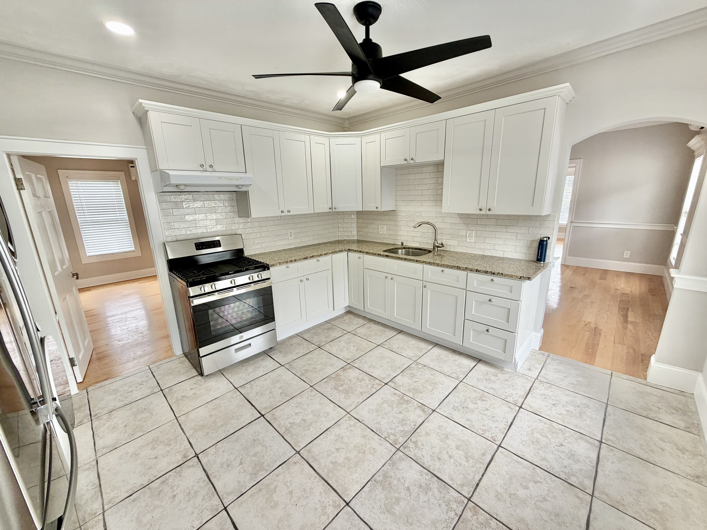 162 Salem Street – photo 1