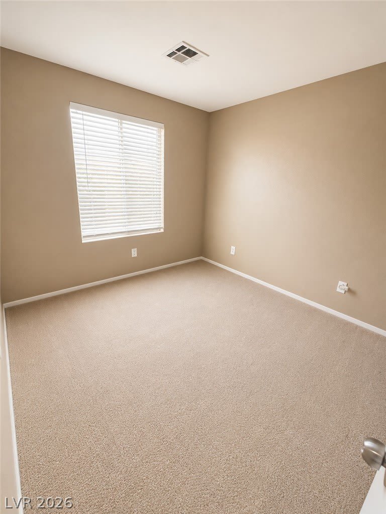 5925 Hudson Woods Court – photo 5