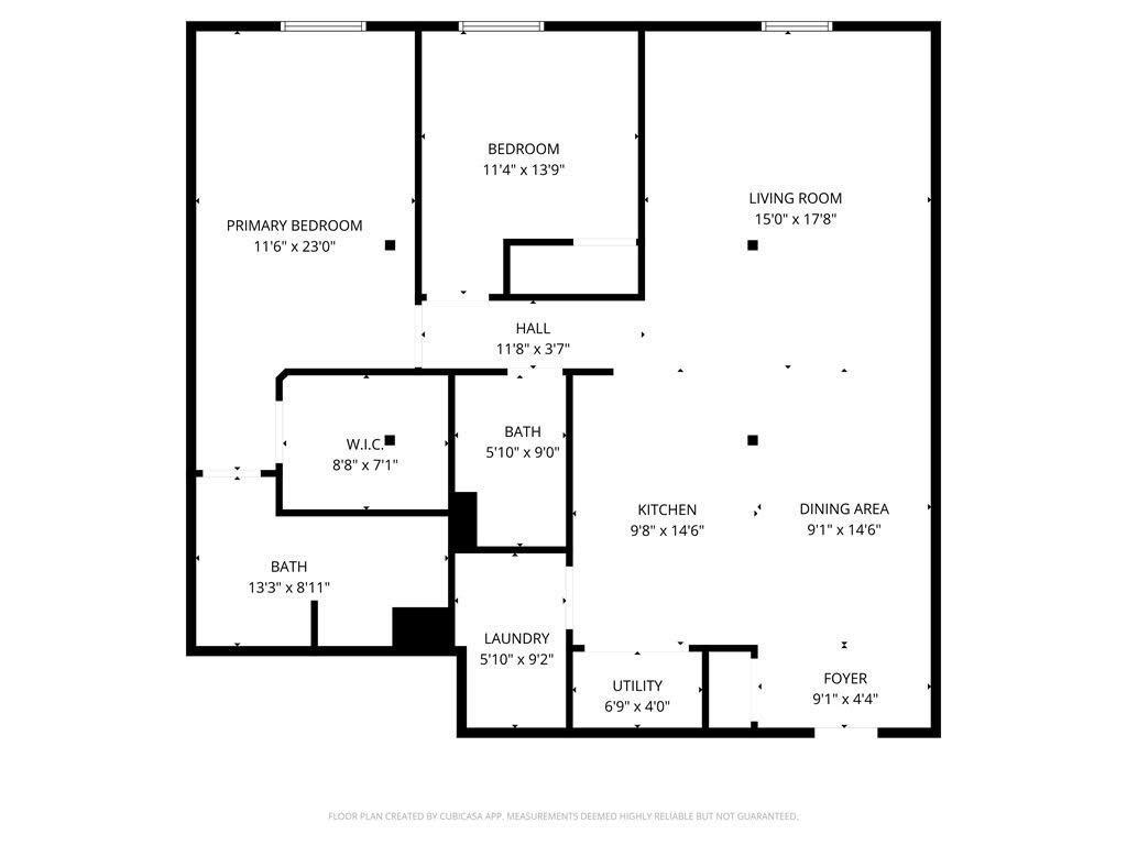 453 200 E Main – photo 3