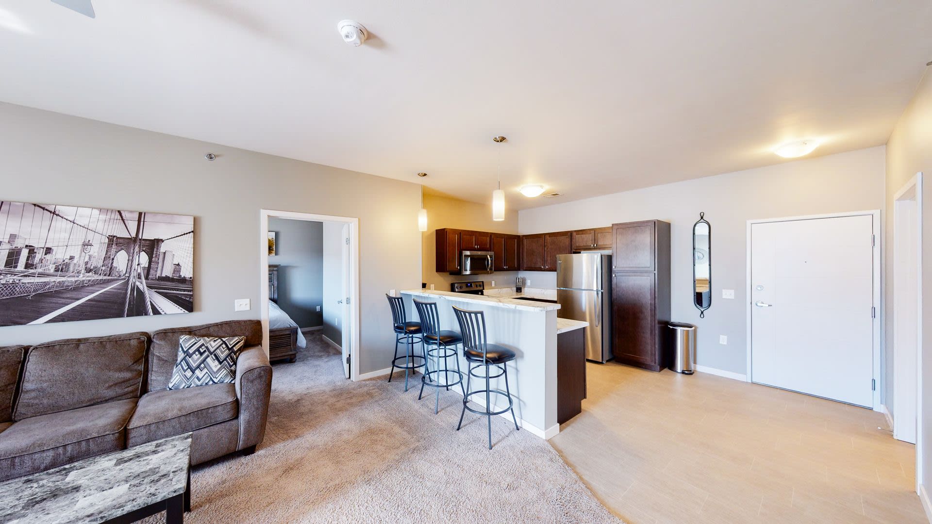Graystone Heights – photo 4