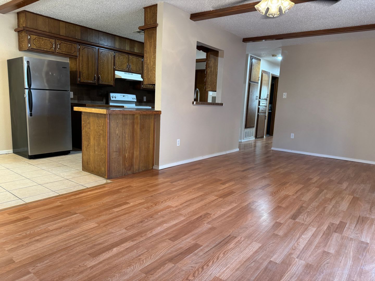 2610 NW 78th St- Coming Soon! – photo 3