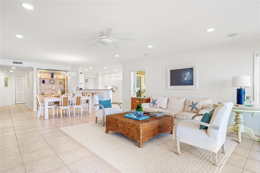 8804 S Sea Oaks Way – photo 2