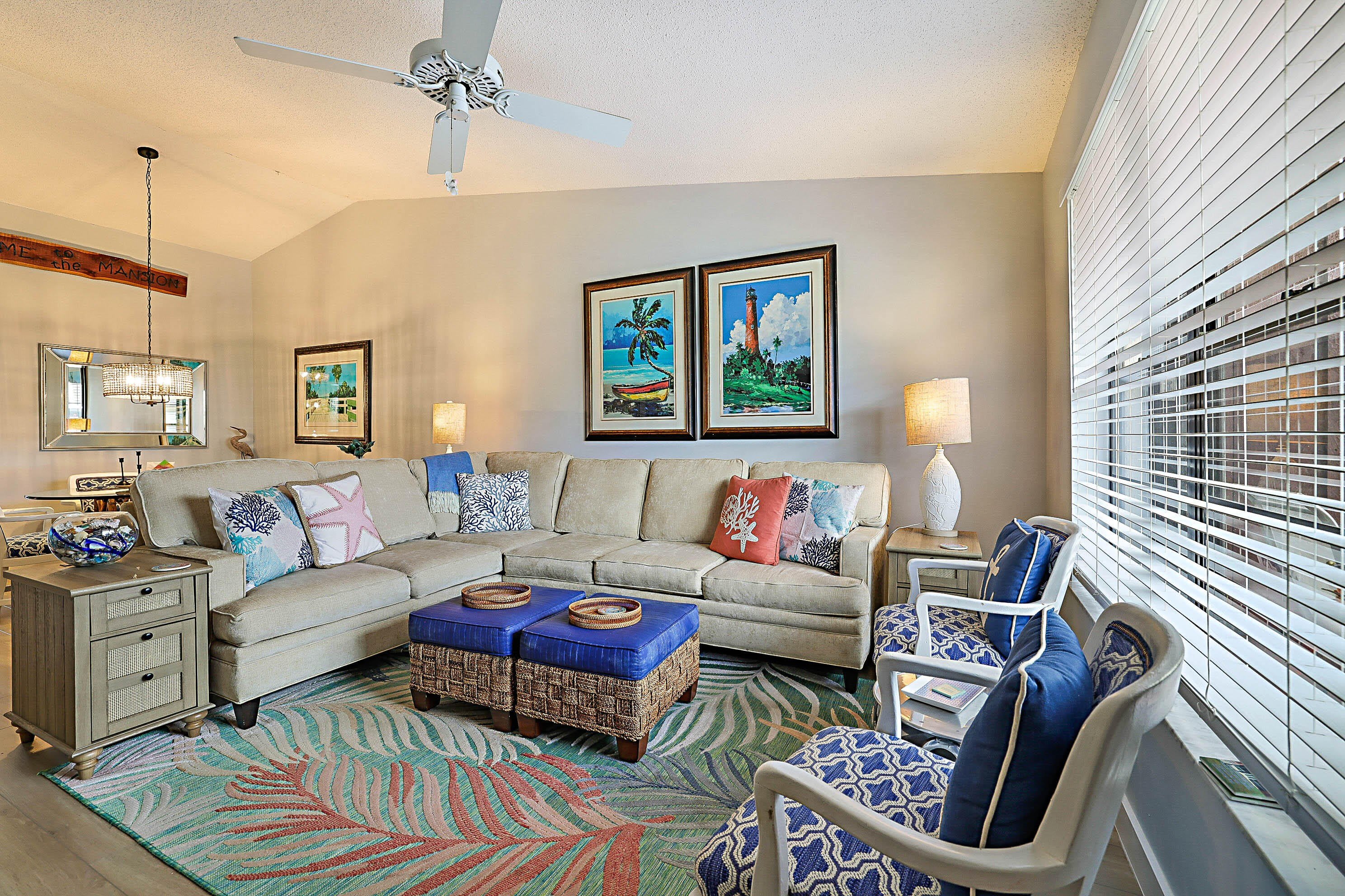 8071 Se Villa Circle – photo 5