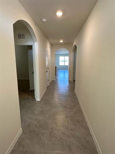 1863 Buckeye Road – photo 5