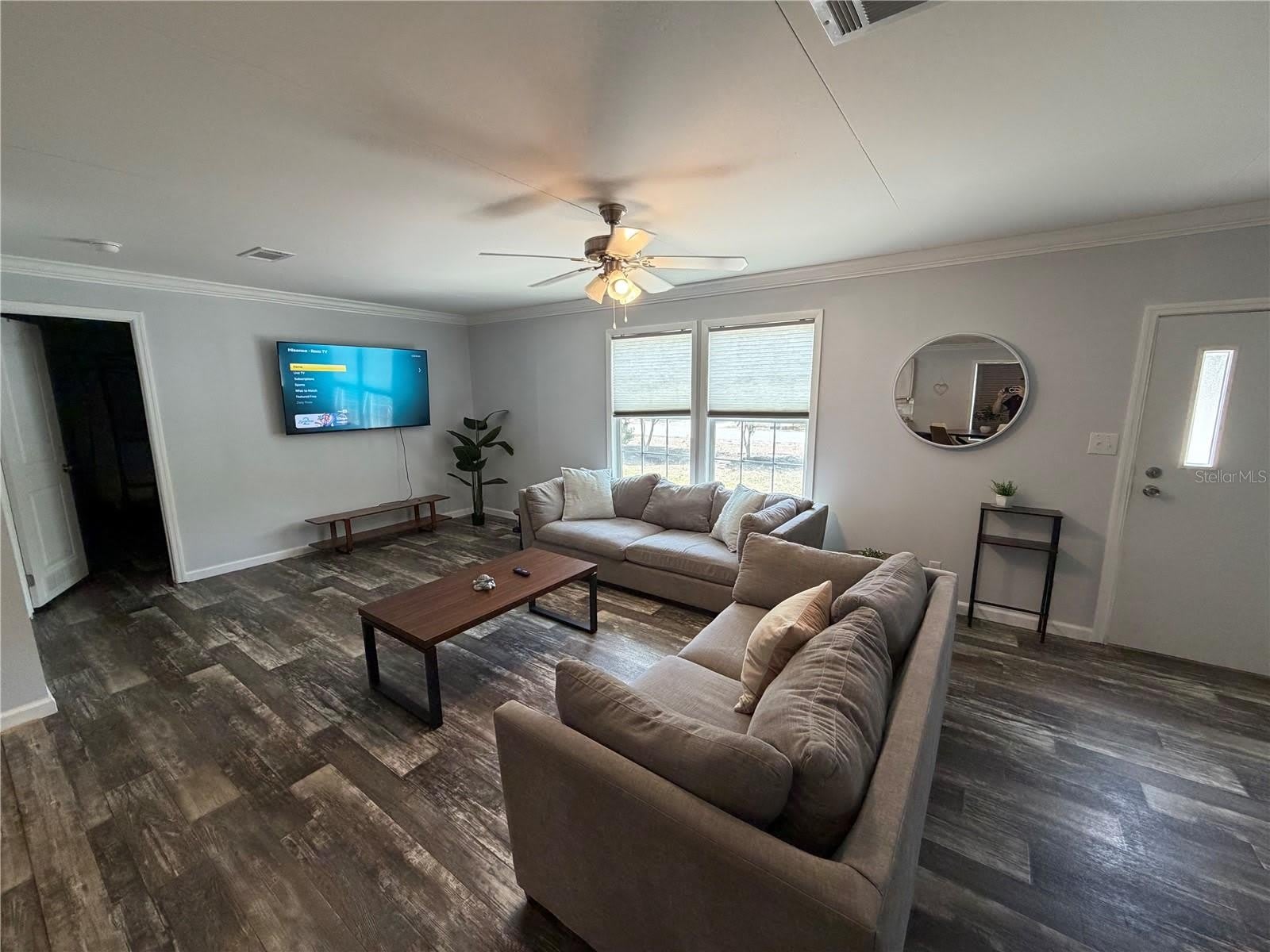 12309 Catalona Avenue – photo 3