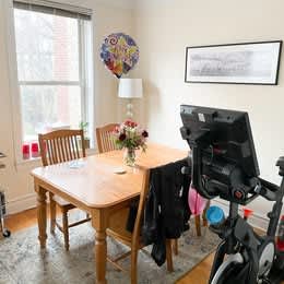 3155 North Pine Grove Avenue – photo 5