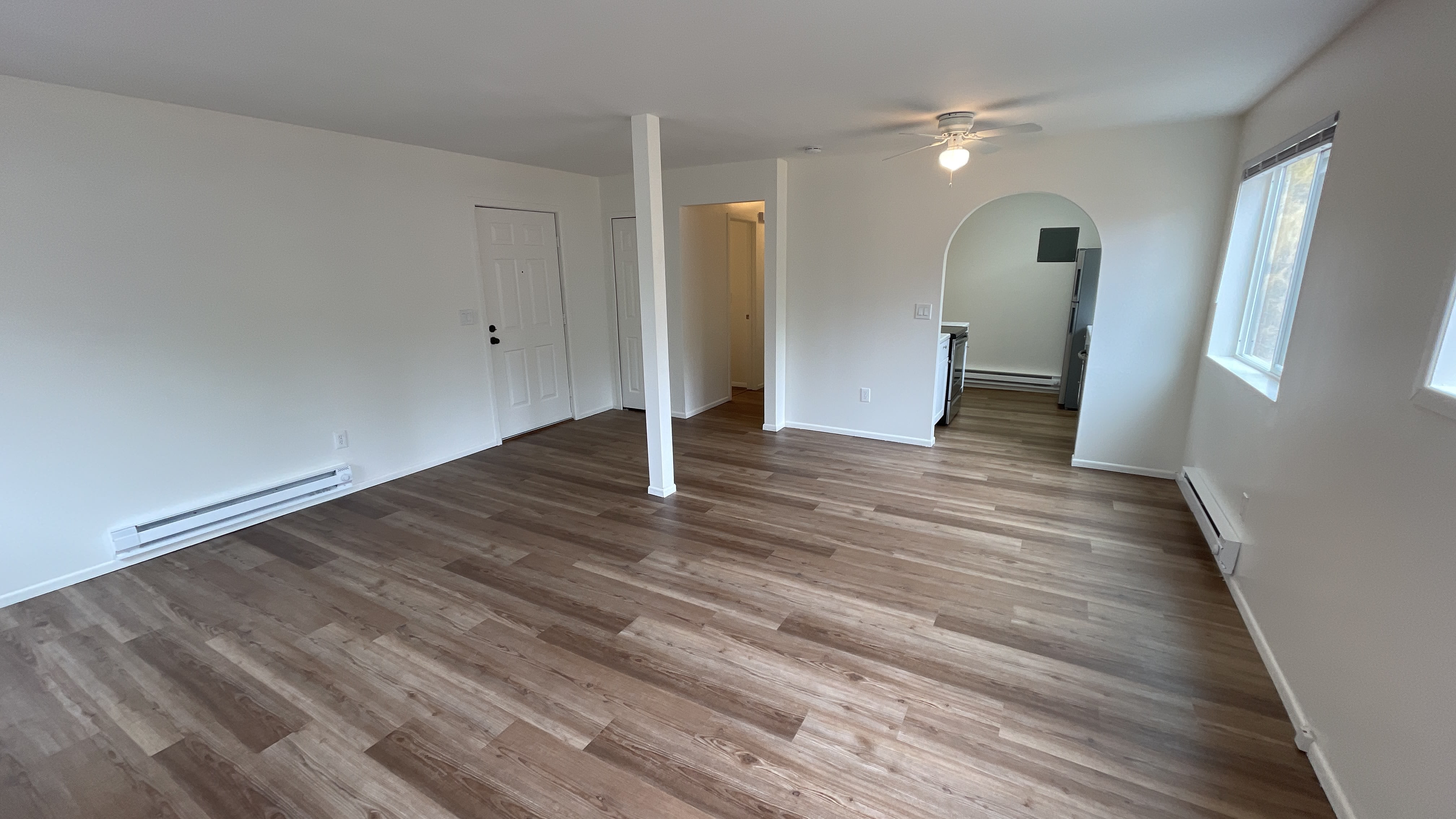 1406 Race St – photo 4