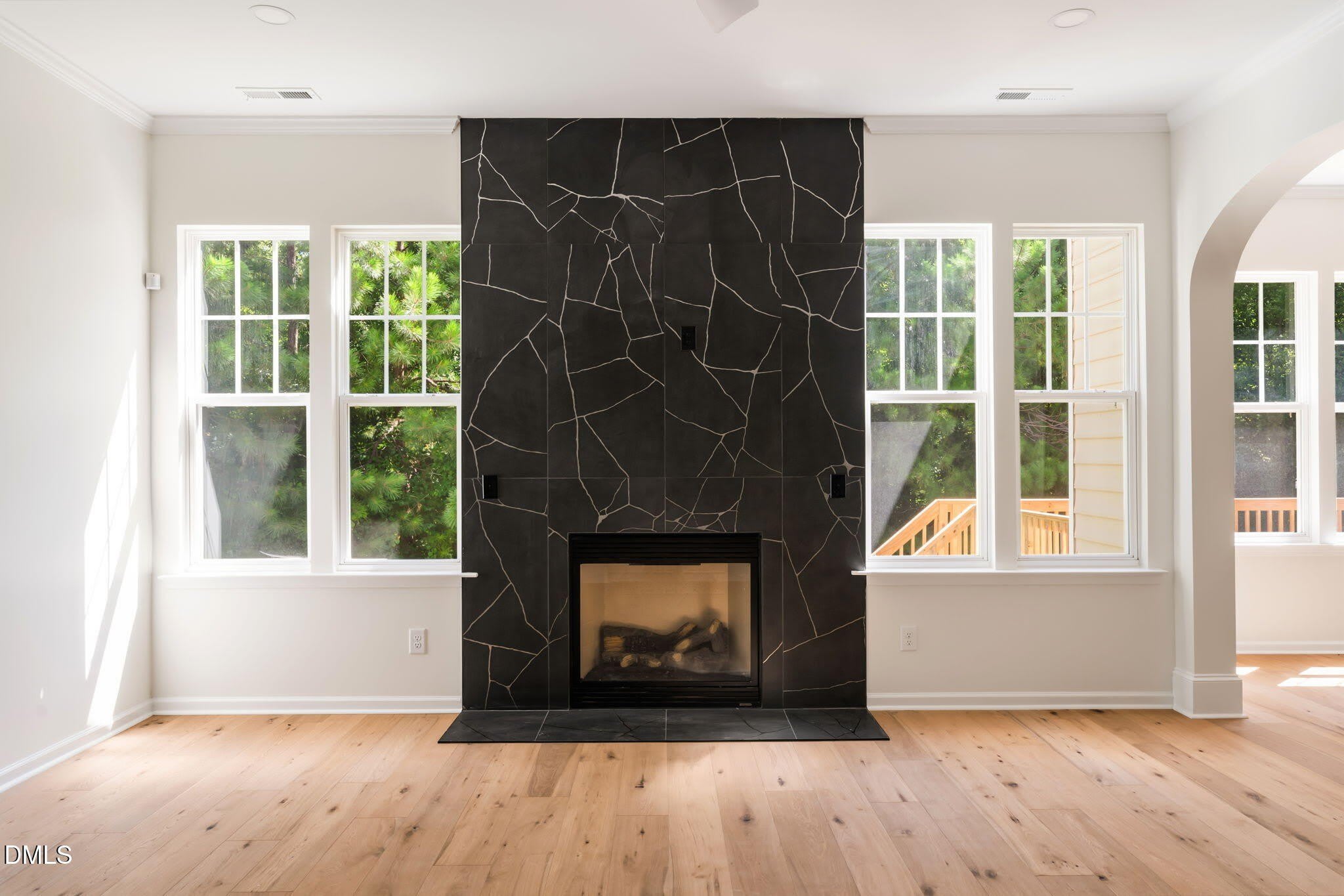 5 Silverbell Court – photo 3