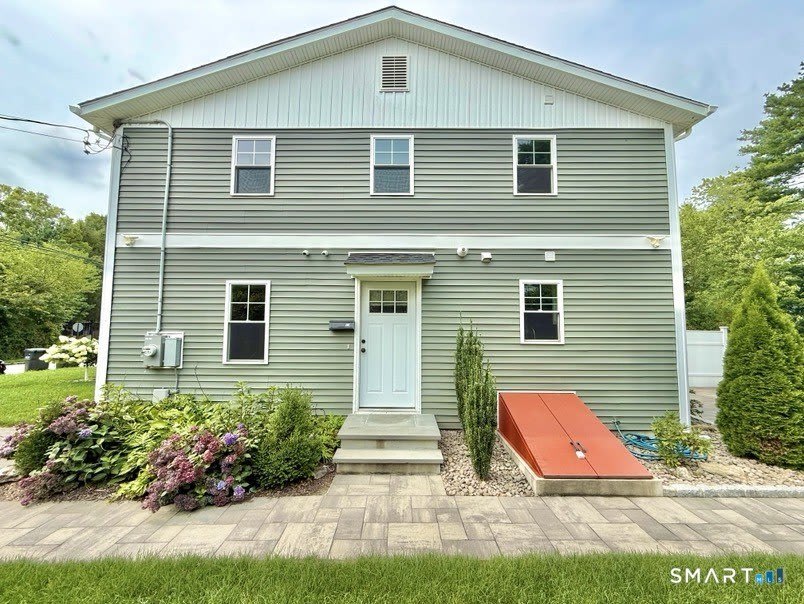 66 Campfield Drive – photo 1