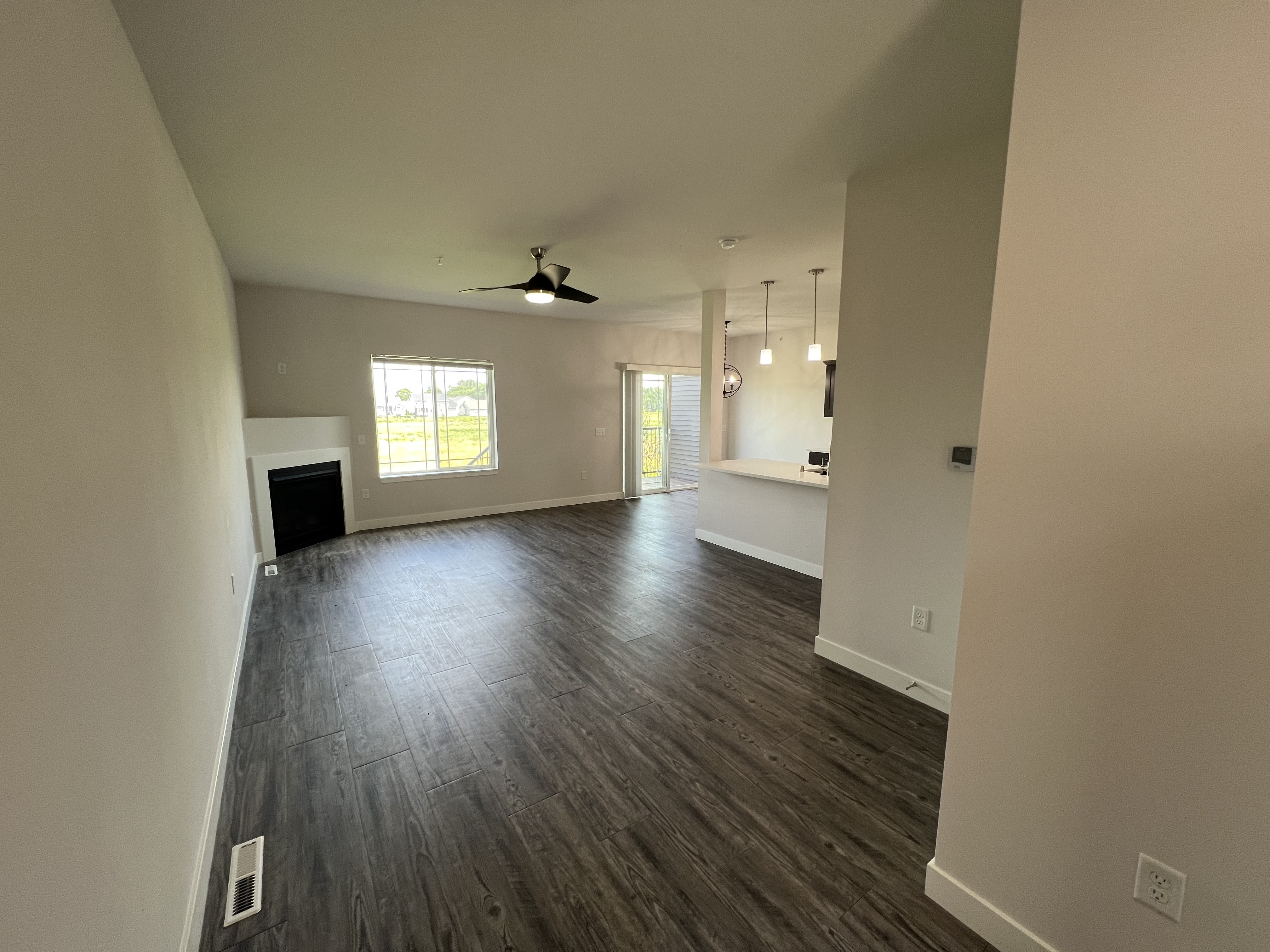 5521 Prairie Place Dr – photo 4