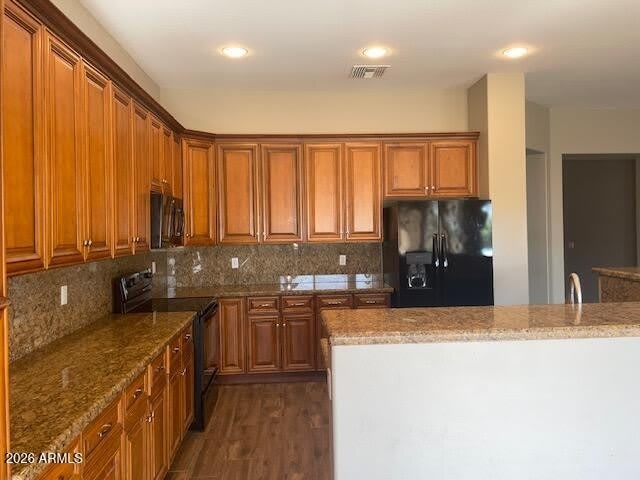 31295 N Trail Dust Drive – photo 4