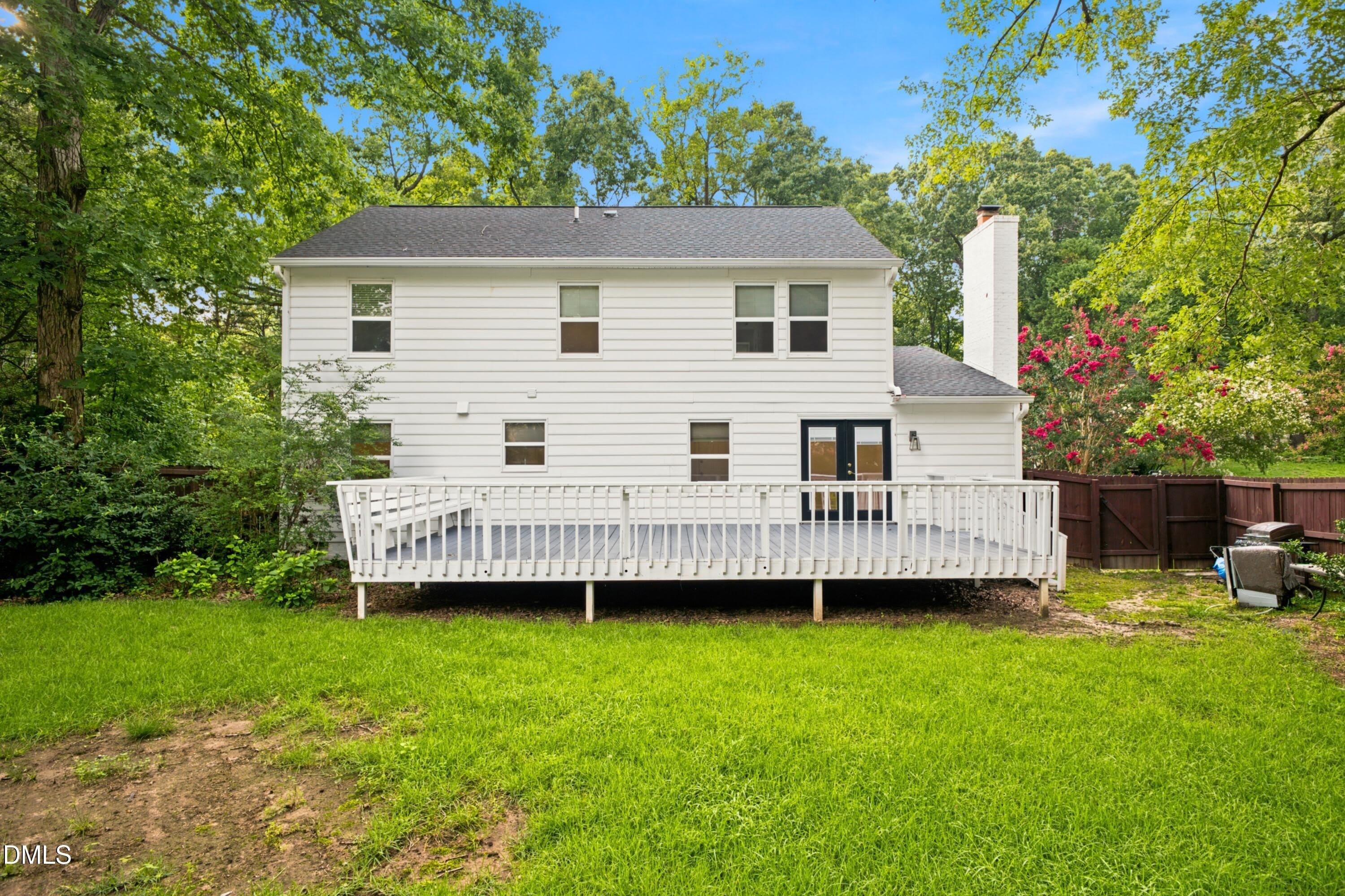 4300 Hickory Ridge Drive – photo 5