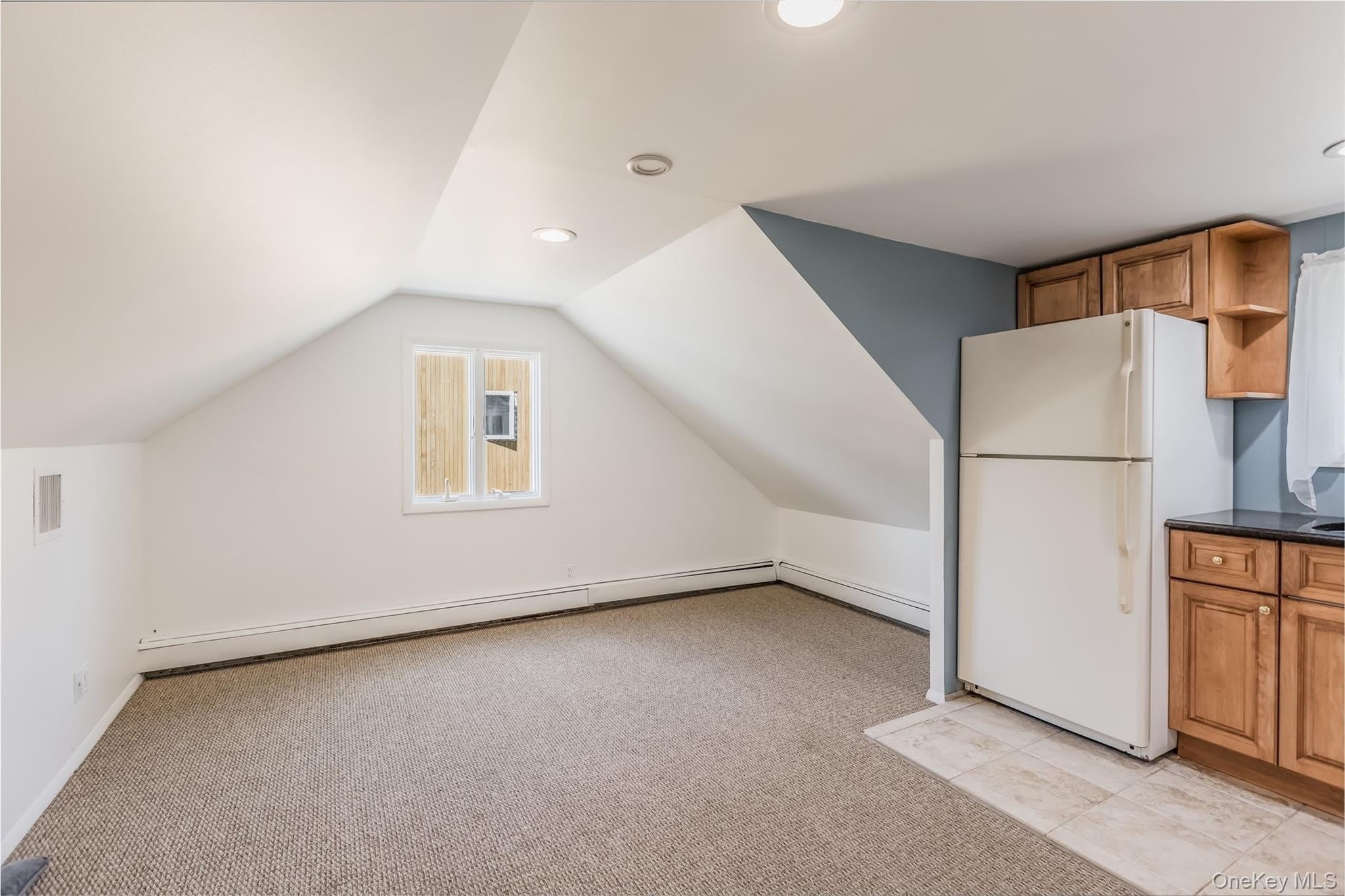 306 5th Avenue – photo 3