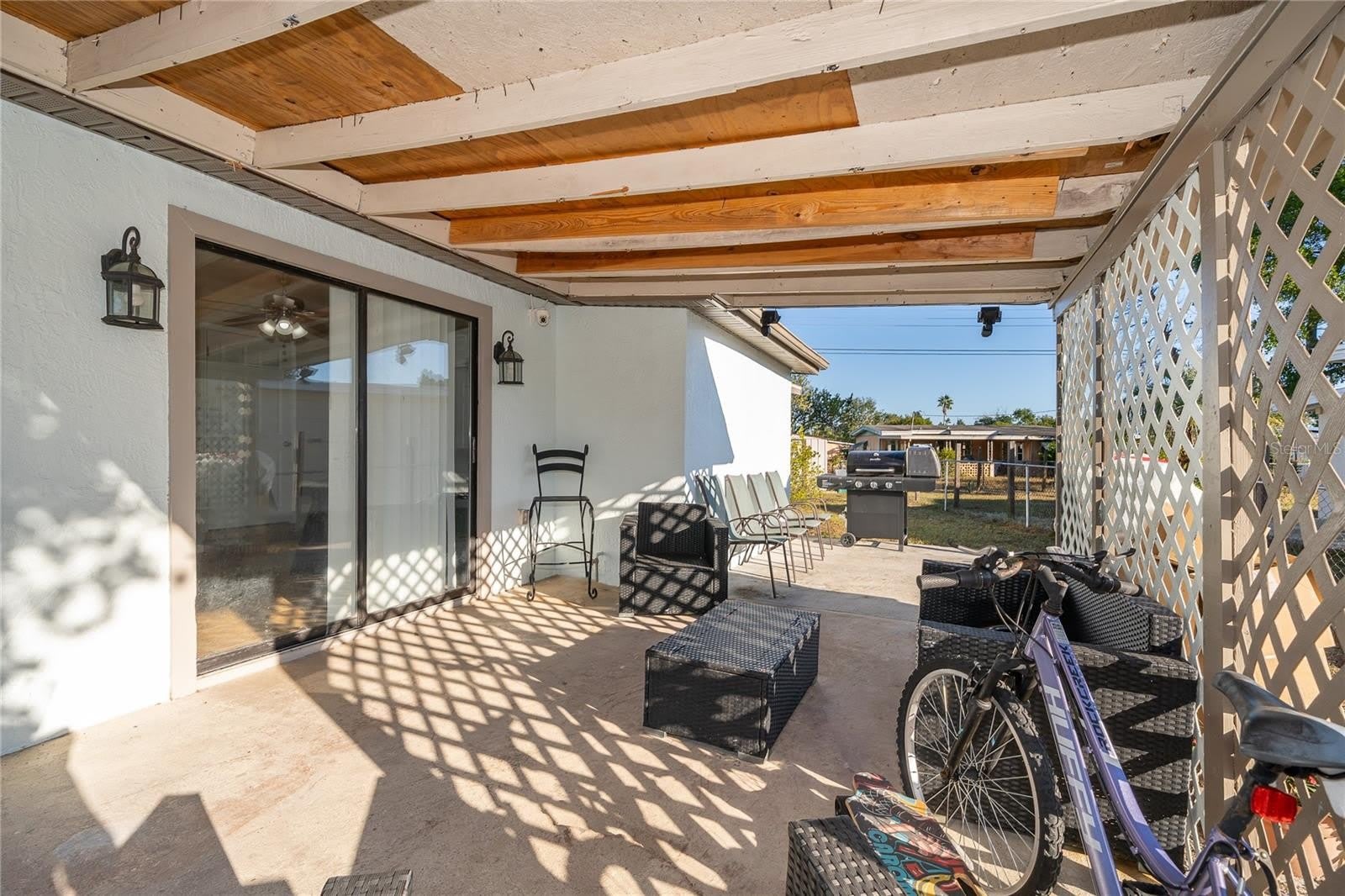 944 HALSTEAD Street – photo 5