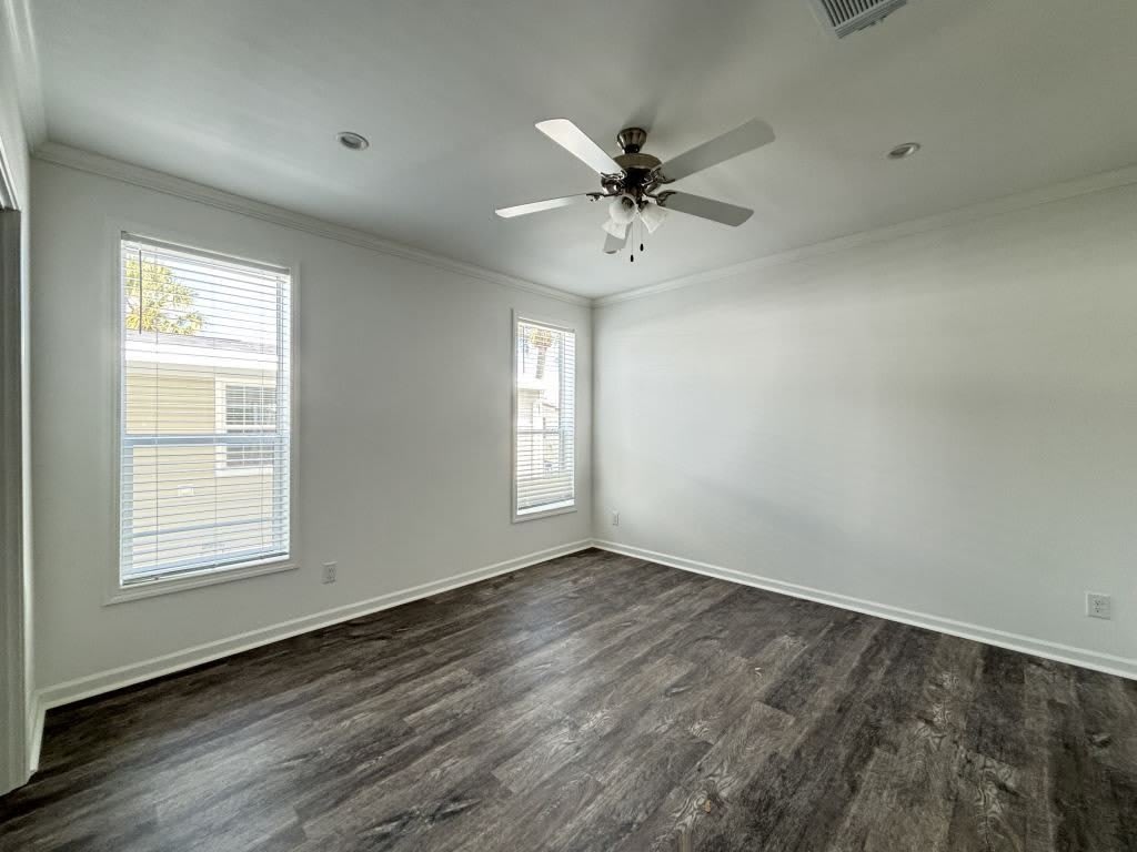 34800 Minnow Lane – photo 5