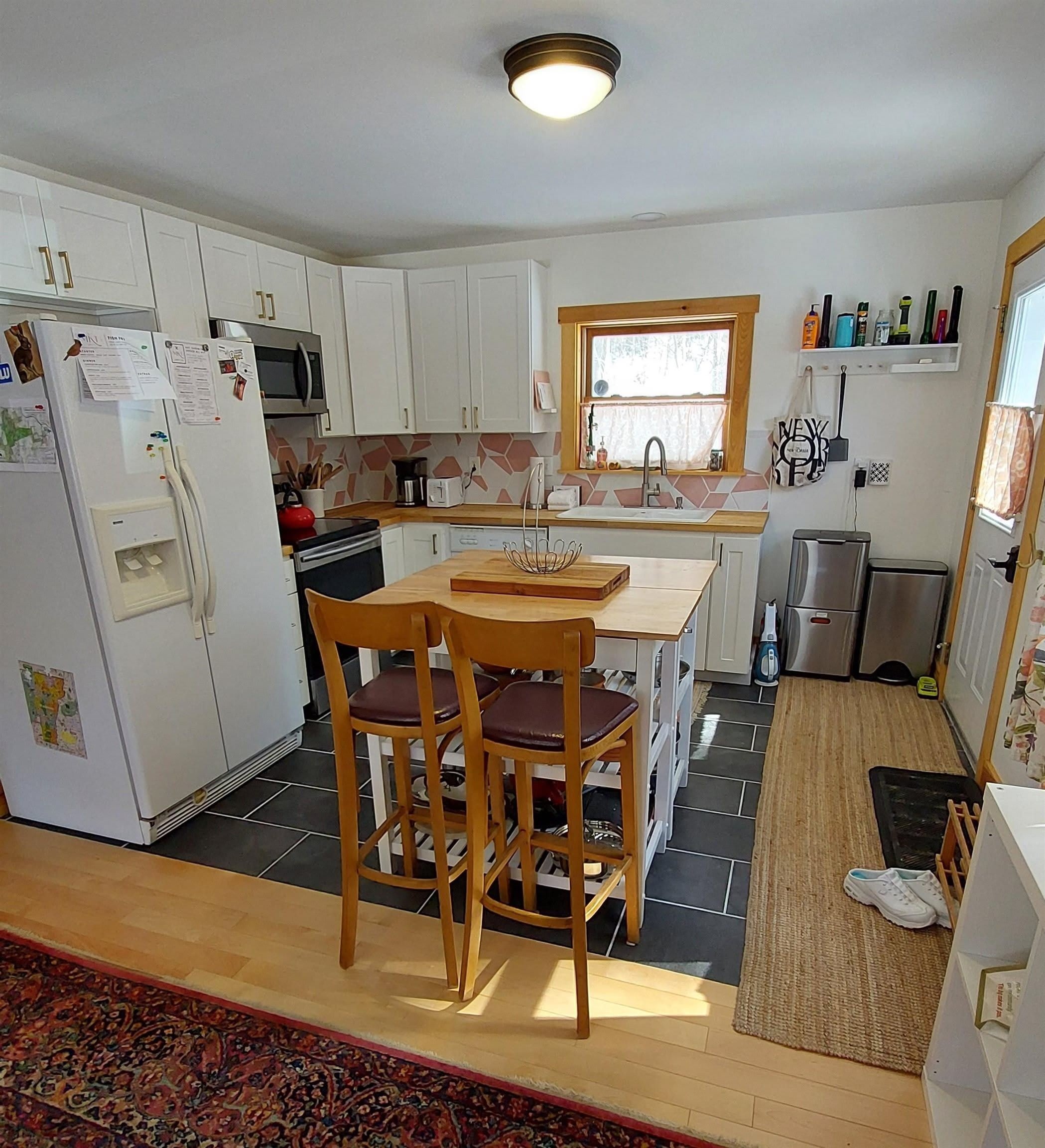 23 Turner Hill Road – photo 3