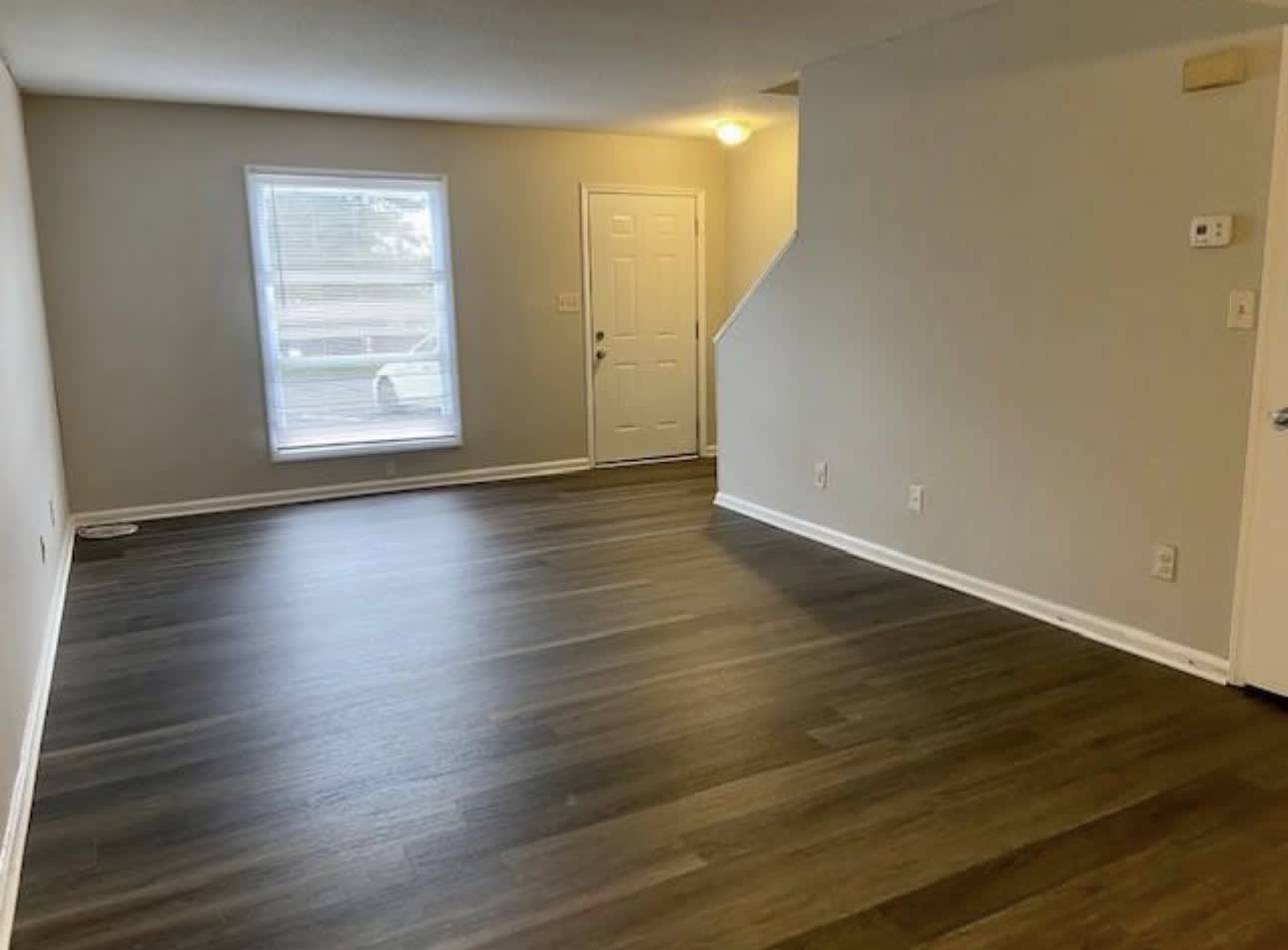 7903 Oak Meadow Court – photo 5