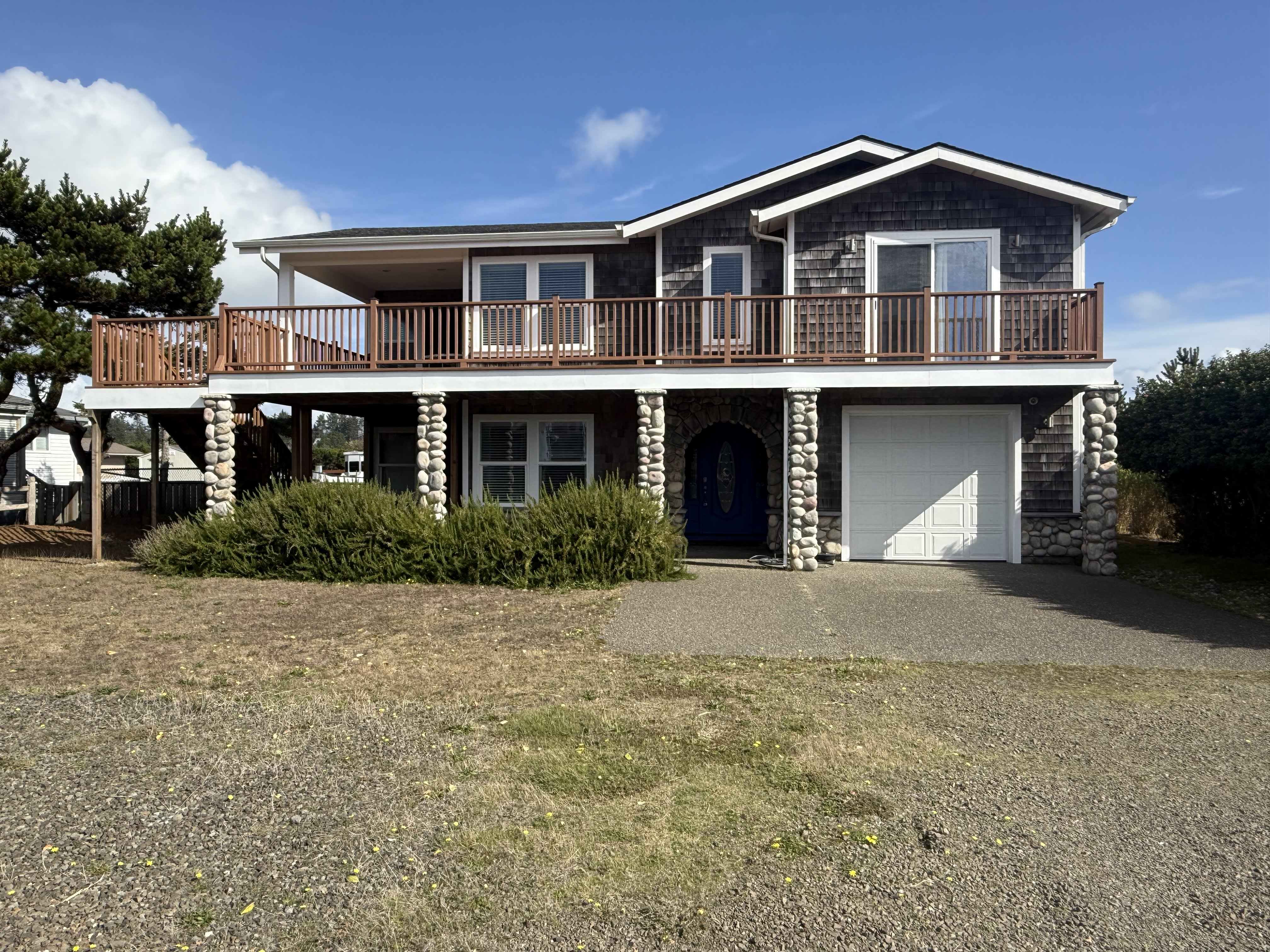 35210 F Pl – photo 1