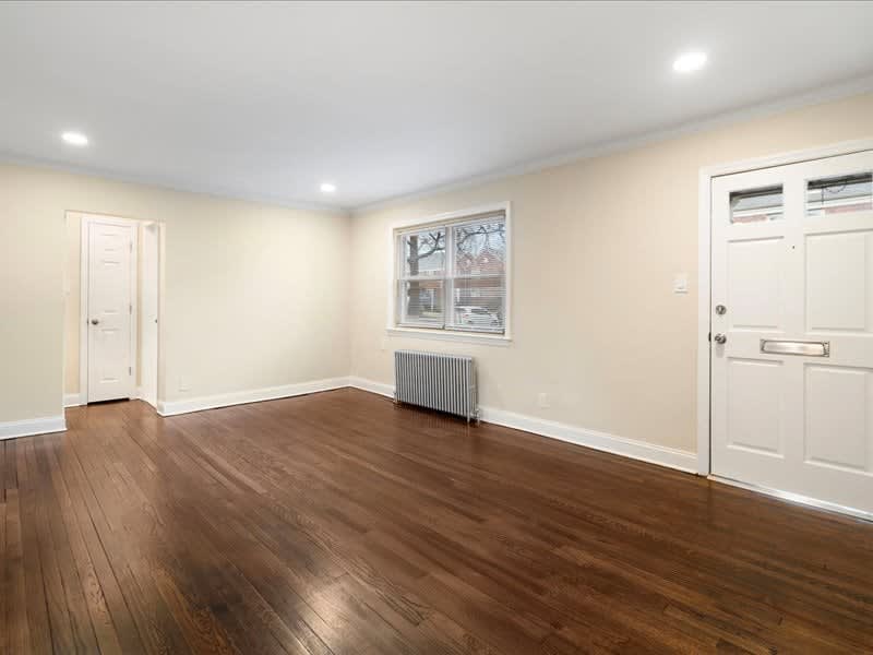 Grandview Gardens Apartments – photo 2