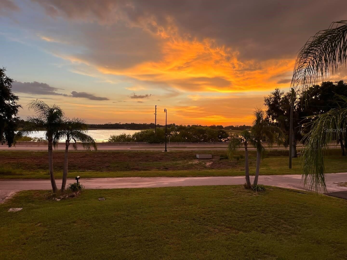 1515 LAKE EVA Circle – photo 5
