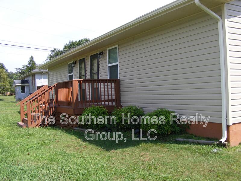 115 Co Rd 71 – photo 2