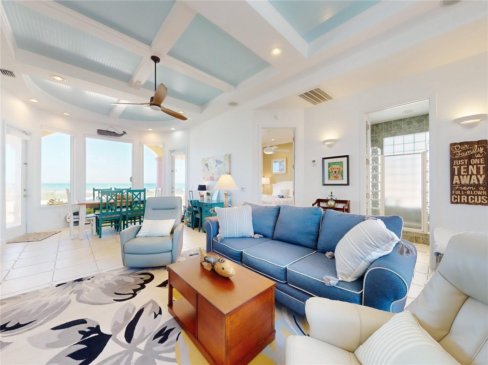 811 N ATLANTIC Avenue – photo 4