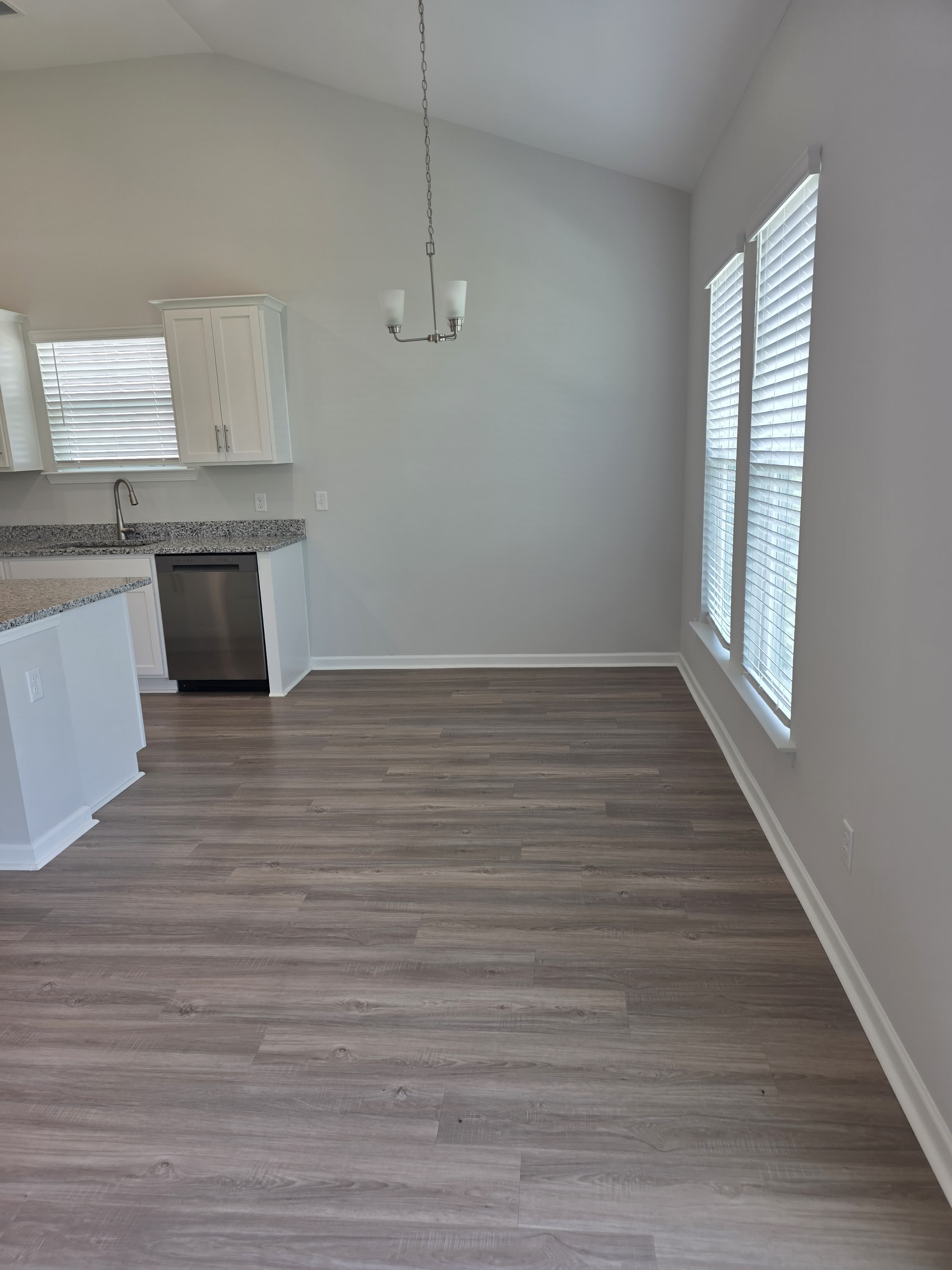234 Justify Avenue – photo 3