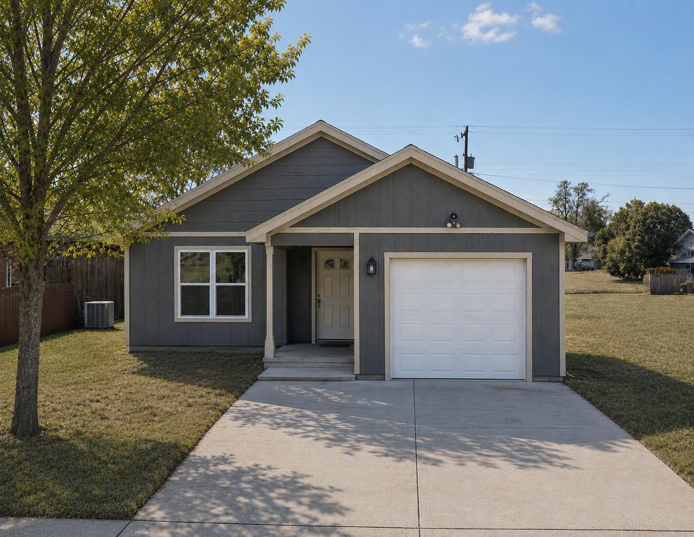 1512 E Ursuline Street – photo 1
