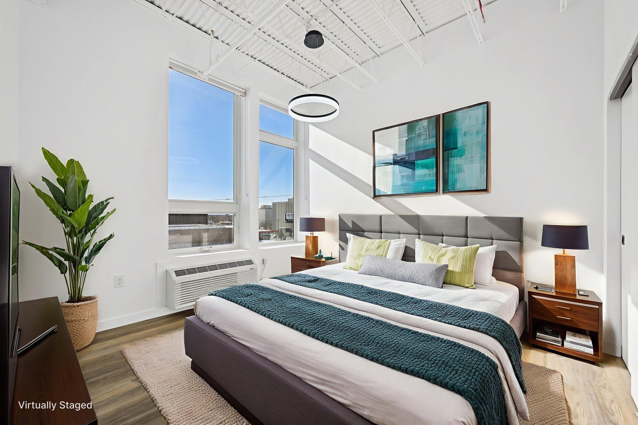 Viewpoint 41 Lofts – photo 5
