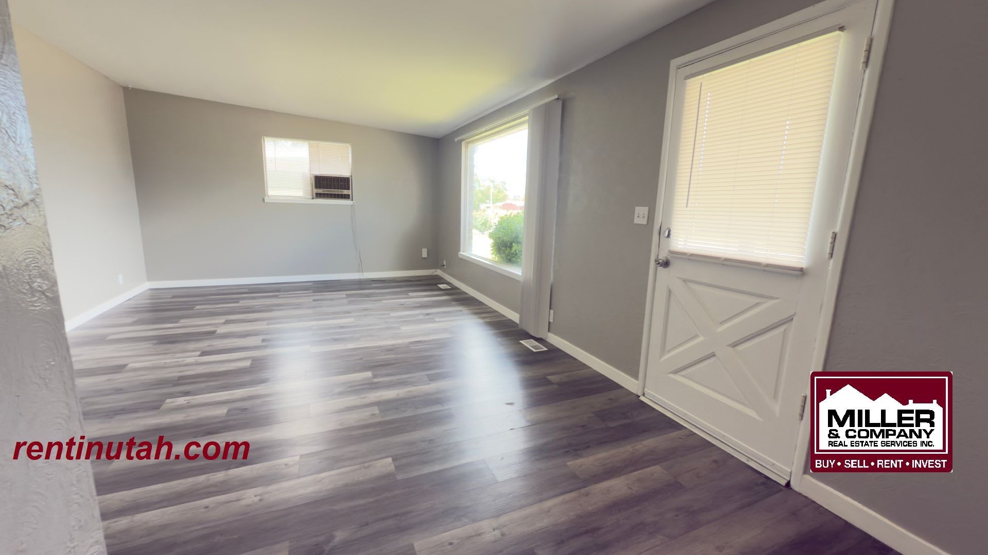 Taylorsville Rambler 1625 W. Paradise Lane – photo 3