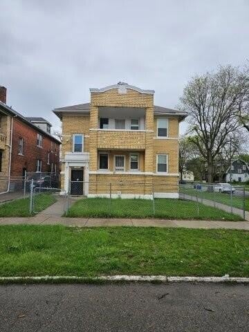 13641 La Salle Boulevard – photo 1