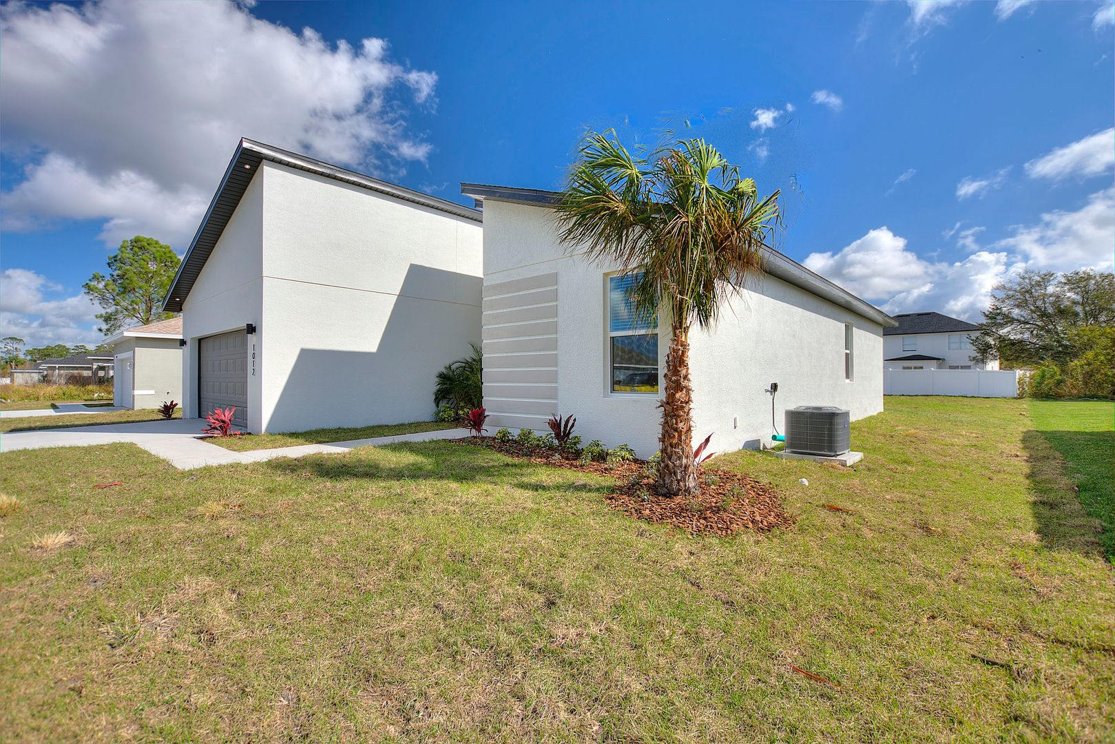 Modern, Energy-Efficient Home with All the Upgrades – photo 5