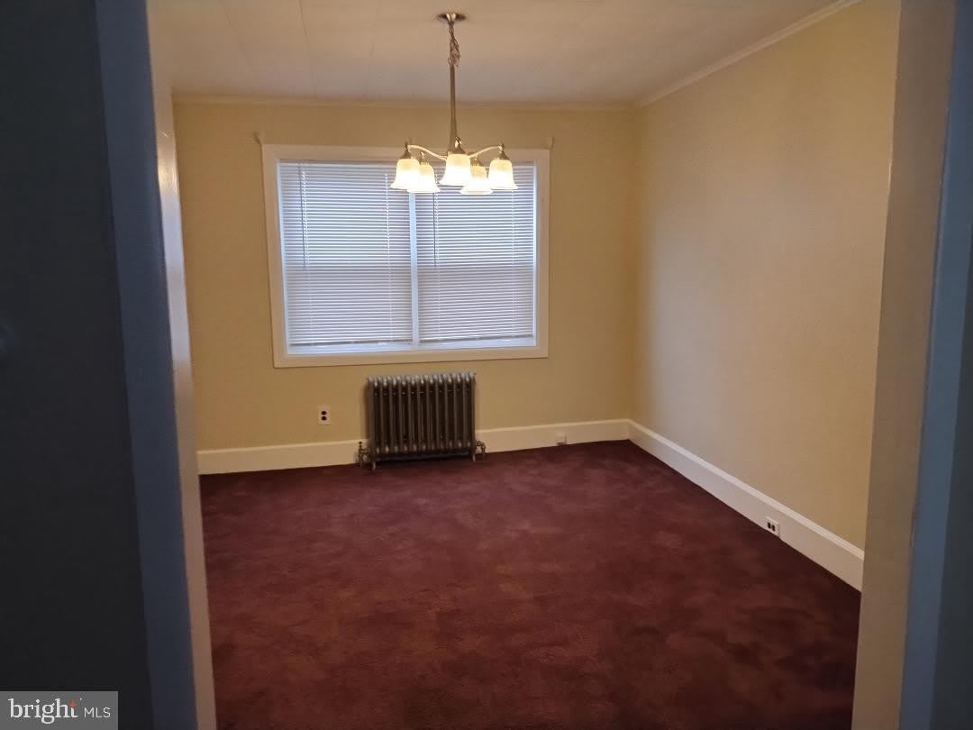 1133 STERLING Avenue – photo 4