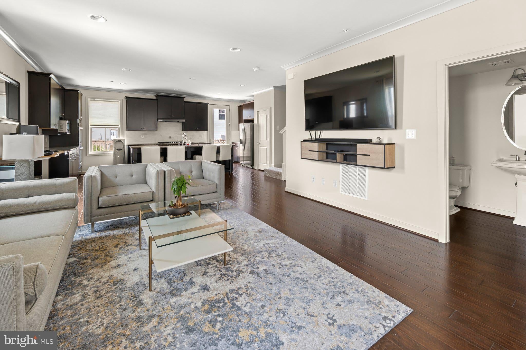 13940 ESTUARY Drive – photo 3