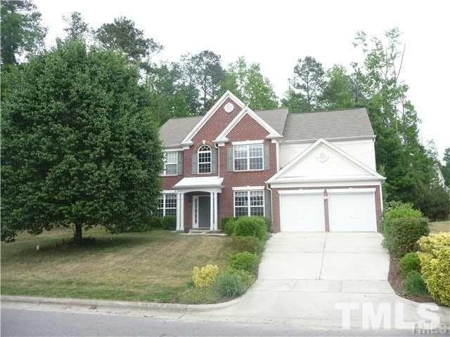 311 Halls Mill Drive – photo 1