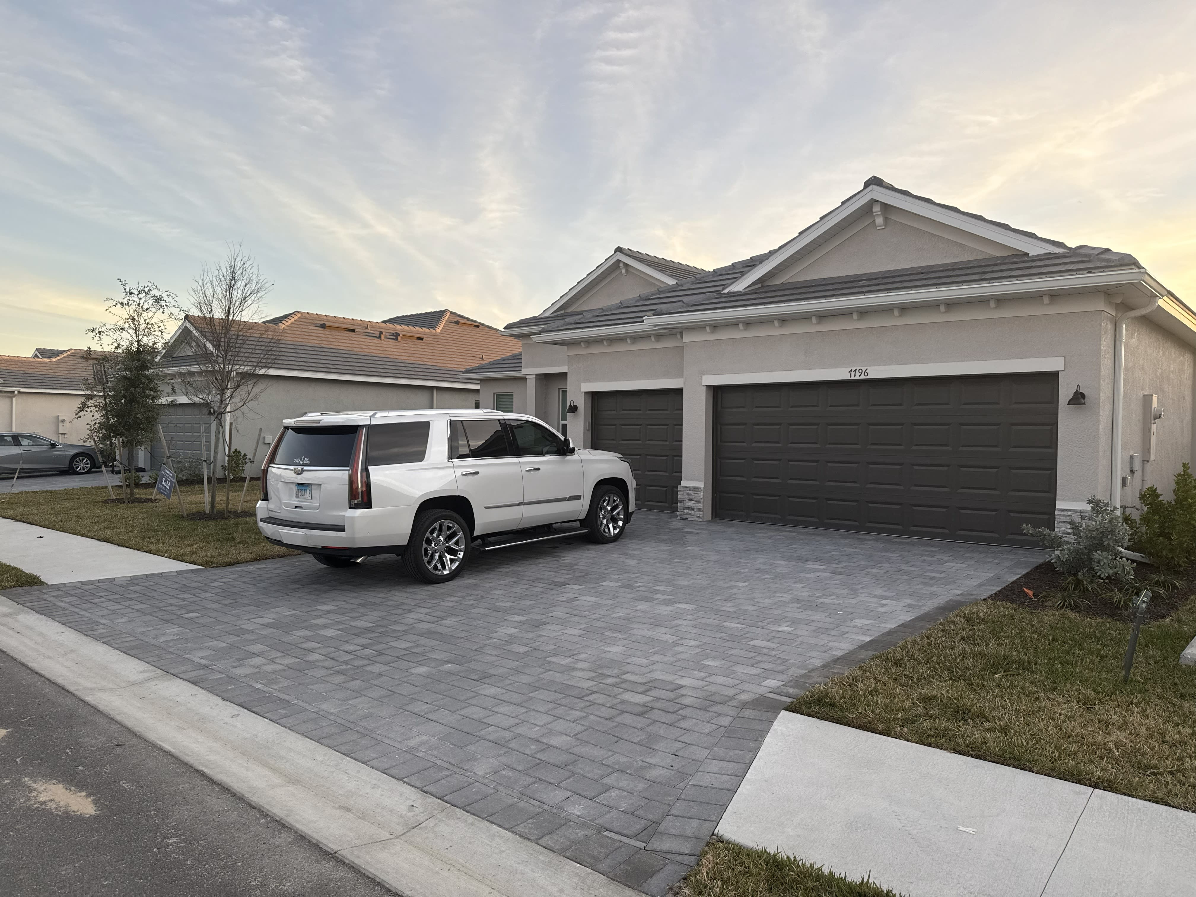 7796 Lakes Edge Ln – photo 3