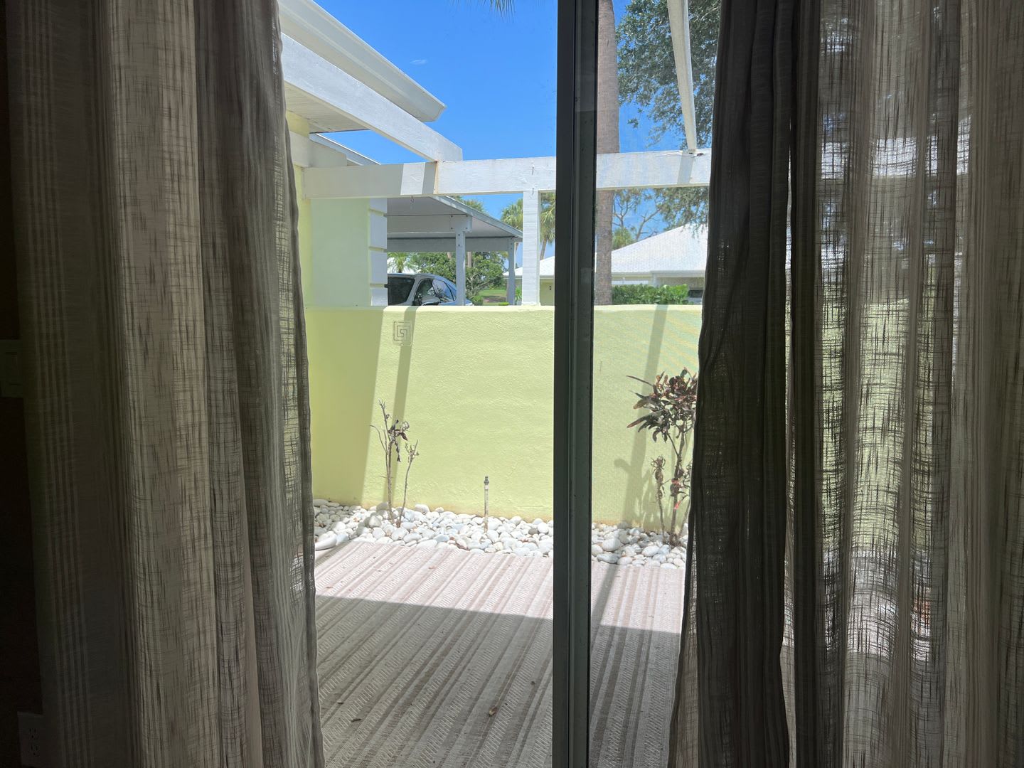August Villas at Plantation – photo 5