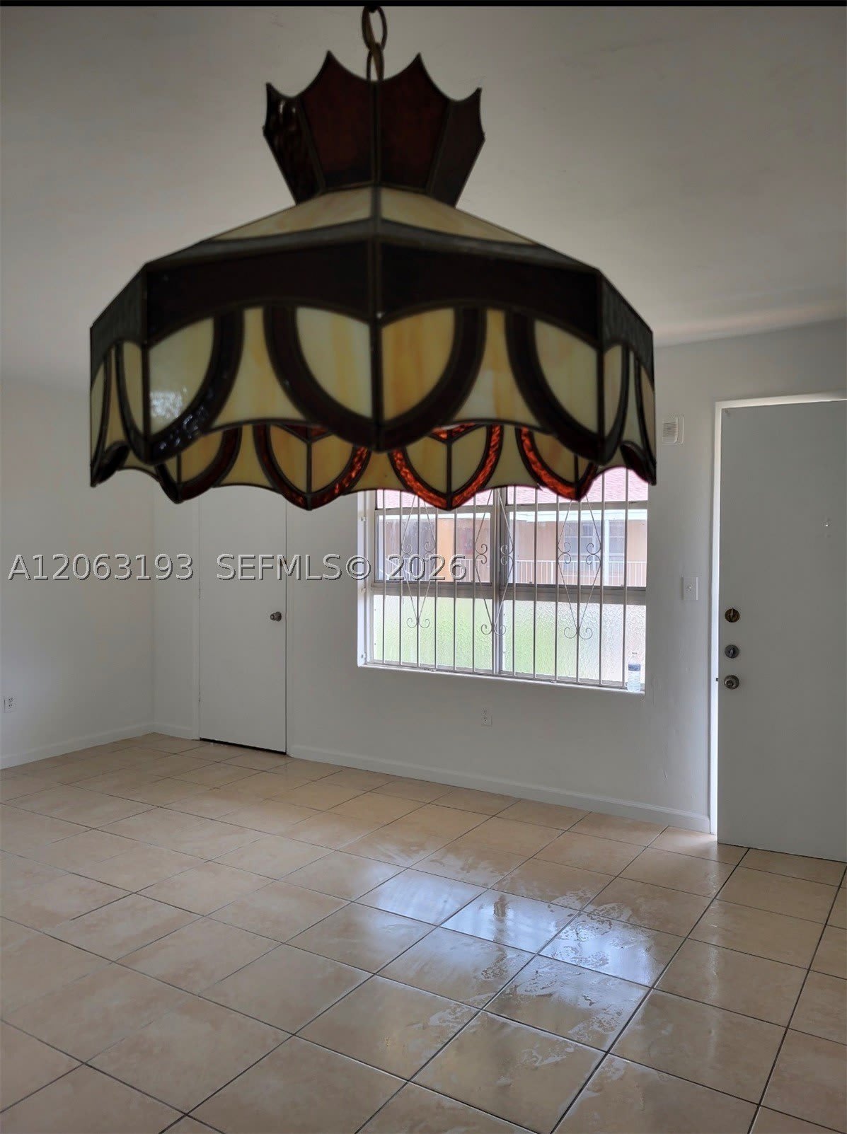 3881 W Flagler St – photo 1