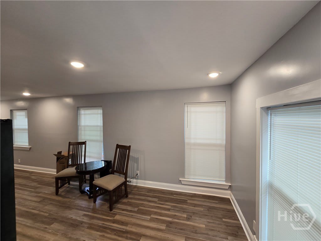 26 Chatham Street – photo 2