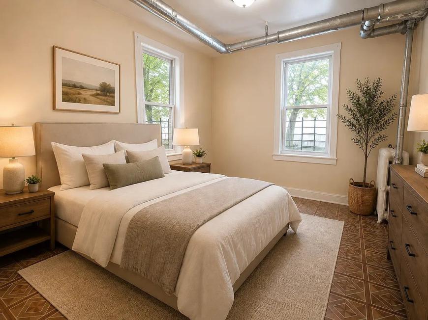 156 East 184th Street – photo 2