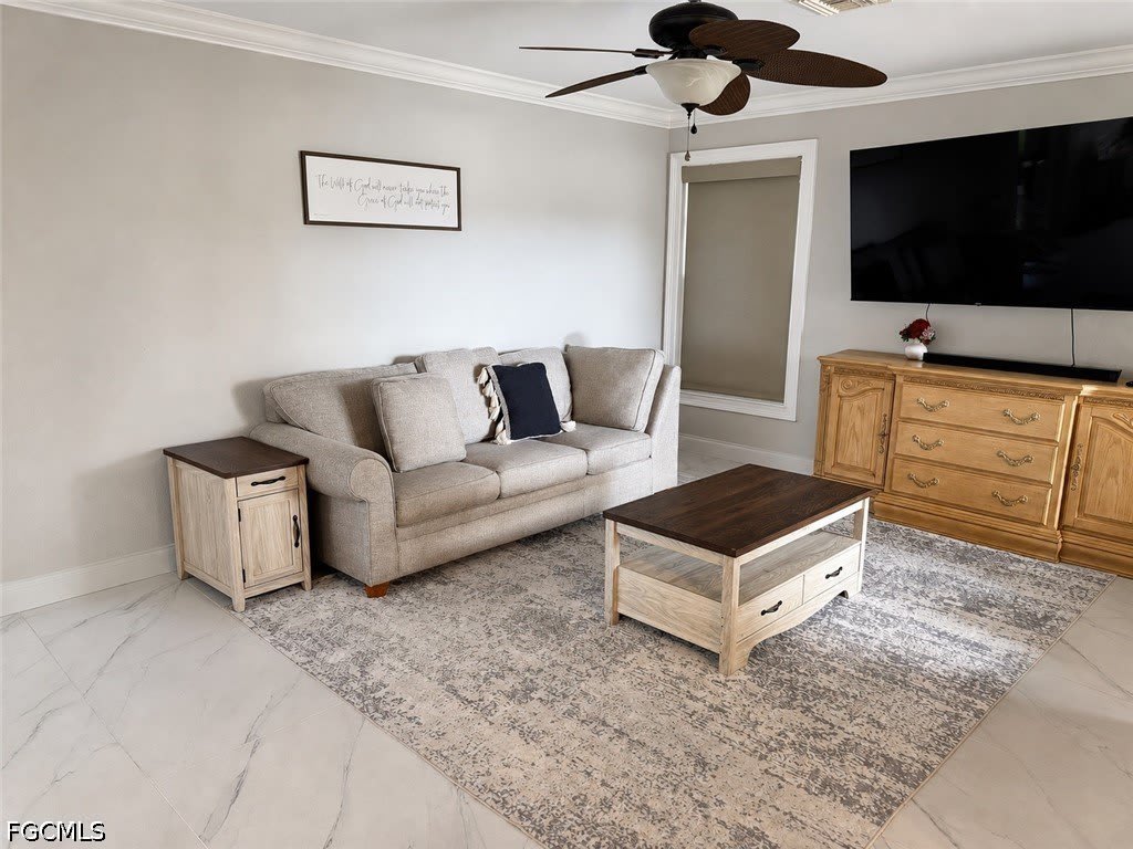 2225 SW 3rd Place – photo 2
